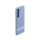 Spigen Caseology Parallax Mag Magsafe do Samsung Galaxy S25+ Purple - 1313201 - zdjęcie 6